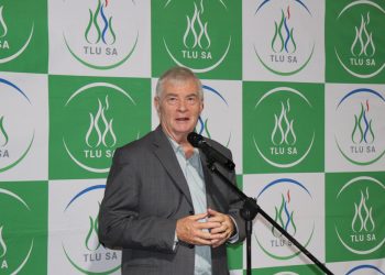 ‘Boer 2.0’ vind gestalte by TLU SA se jongboerkongres