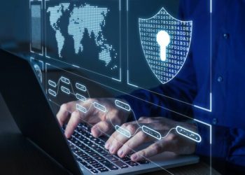 Kuberbedrog  kan jou duur te staan kom