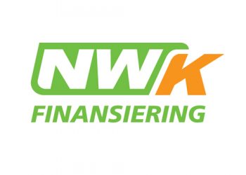 Boer beter saam met NWK Adviesdienste