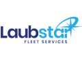 Laubstar Fleet Services: betroubare vervoervennoot