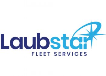 Laubstar Fleet Services: betroubare vervoervennoot