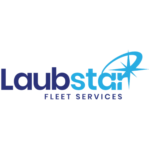 Laubstar Fleet Services: betroubare vervoervennoot