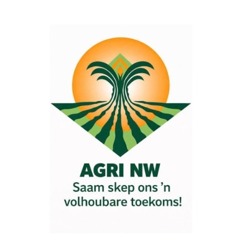 Misdaad op plase in die kollig